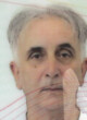 Rajko-Idžo Samardžić