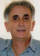 RAJKO SAMARDŽIĆ