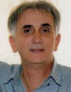  RAJKO SAMARDŽIĆ 