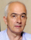  Borjan Popović 