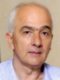 BORJAN POPOVIĆ