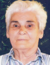 PETRA Anđelka STEVANOVIĆ