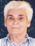 PETRA Anđelka STEVANOVIĆ