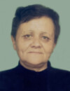 ĐUŠA Savina STEVOVIĆ
