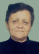 Đuši Stevović