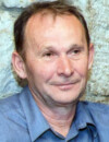  NIKOLA TAMINDŽIĆ 