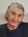 VELINKA Vlajkova RADOVIĆ