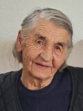 VELINKA Vlajkova RADOVIĆ