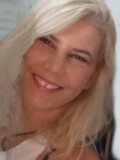 VLADANA Danila MARKOVIĆ