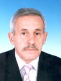 JANKO Mašanov VUJISIĆ