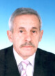 JANKU VUJISIĆU