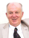  Vukadin Raković 