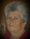 MILOSAVA-MIRA RajkovaVUKČEVIĆ