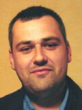 RADIVOJE-RADE Milisava VULETIĆ