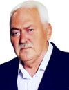  MIJODRAG VULETIĆ 