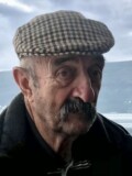 DRAGOLjUB-Cile Stevana ZEKOVIĆ