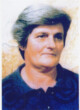 ANKA Đura ZEČEVIĆ