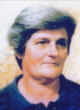 ANKA Đura ZEČEVIĆ