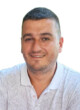 MIRKA ZORIĆA