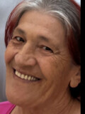 DARINKA-BELA Blaža BAKRAČ