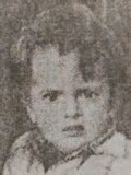 MIODRAG i BOŽIDAR LUKAČEVIĆ