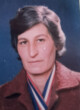 Dragica Mijanović