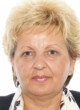  NUKICA RAKOČEVIĆ 