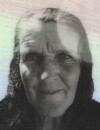 ARANĐIJA Radivojeva GAGOVIĆ
