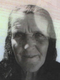 ARANĐIJA Radivojeva GAGOVIĆ