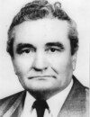 VUJIČIĆ pok. Lazara IVAN