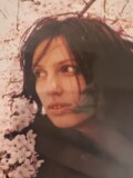 Jelena Andrijina Markuš