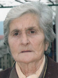 Krstinja i Branka Drašković