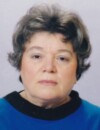 LJILJANA Dimitrija MARKOVIĆ