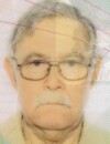 MATYAS Jozefa FABIAN