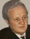 MILAN Andrije BIGOVIĆ