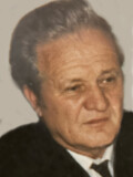 MILAN Andrije BIGOVIĆ