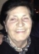 MILEVA Rajka VUKČEVIĆ