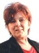 MILEVA KEKOVIĆ