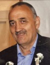 MILOŠ Miroja RADULOVIĆ