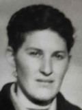 MILUTIN I MILOSAVA STANOVIĆ