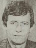 MIODRAG i BOŽIDAR LUKAČEVIĆ