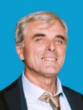 MLADEN Savov BEGOVIĆ
