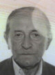NIKČEVIĆ Vada VESELINA