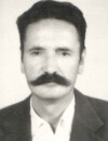 NOVAK Rakov KANKARAŠ