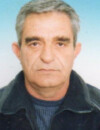  NOVICE KOROVIĆ 