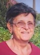 PERSE Mirove KASTRATOVIĆ