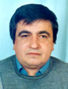 PEŠIĆ Vladimira BOŽIDAR-BOLE