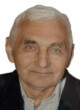 Radojica Despotović