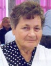 BOSILJKA Beća MARKOVIĆ