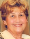 MARIJA MALIŠIĆ